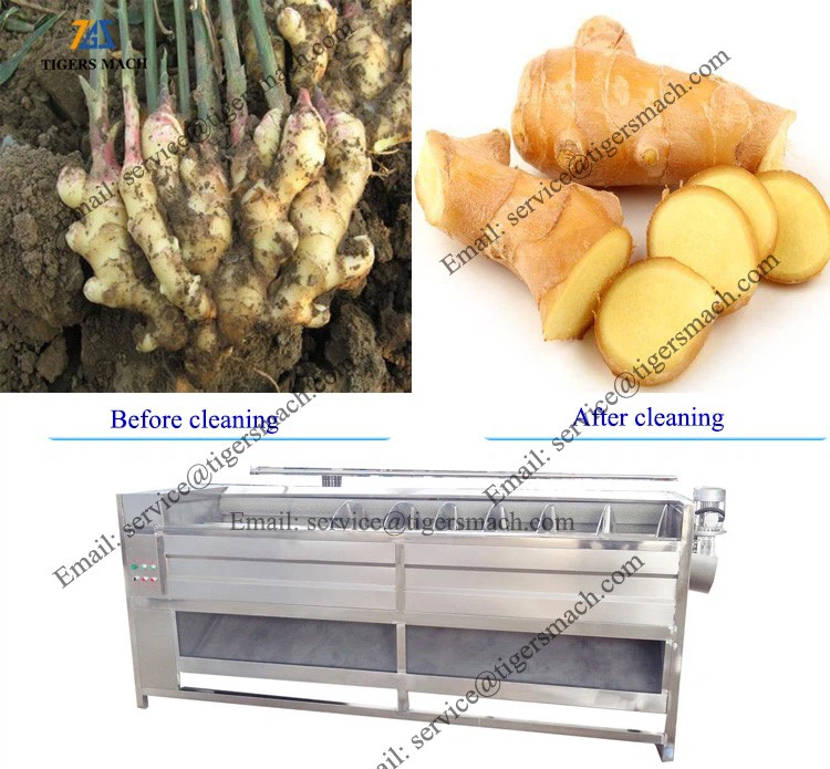 product-750-695