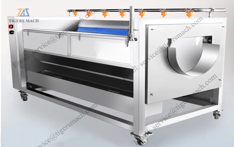product-750-472