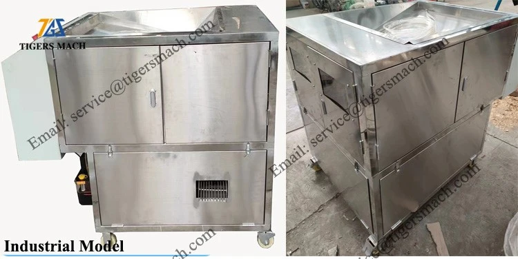 product-750-376
