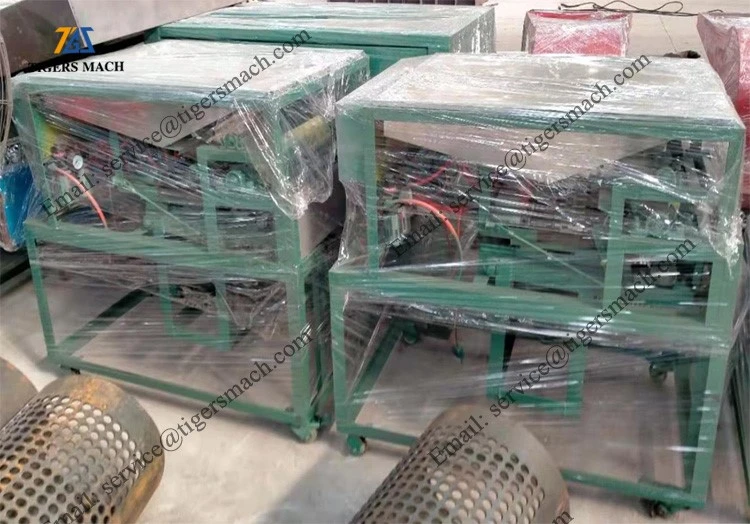 product-750-524
